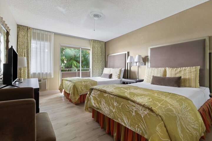 Room 14 of 88