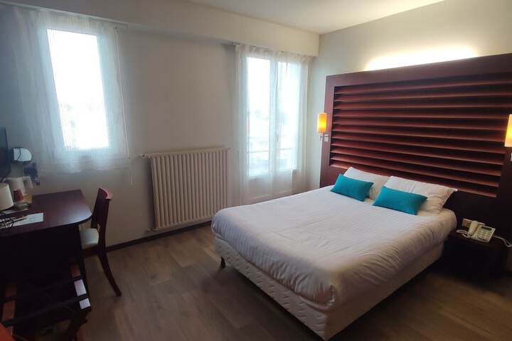 Room 15 of 43