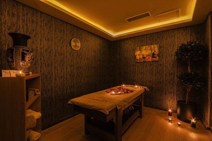 Spa 58 of 128