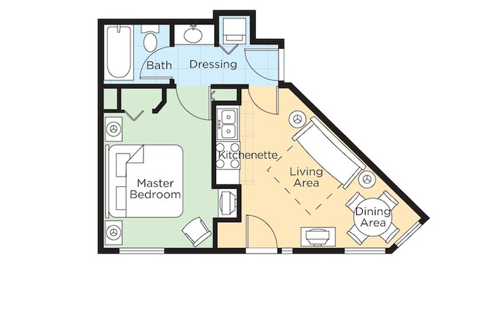 Room 4 of 45