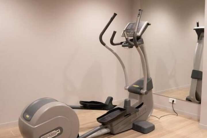 Health and Fitness 73 of 116