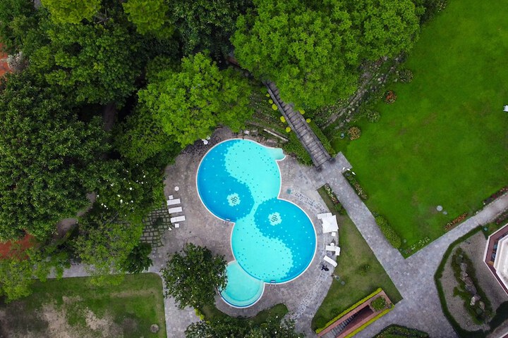 Pool 68 of 145