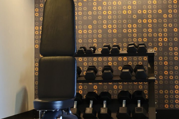 Health and Fitness 45 of 95