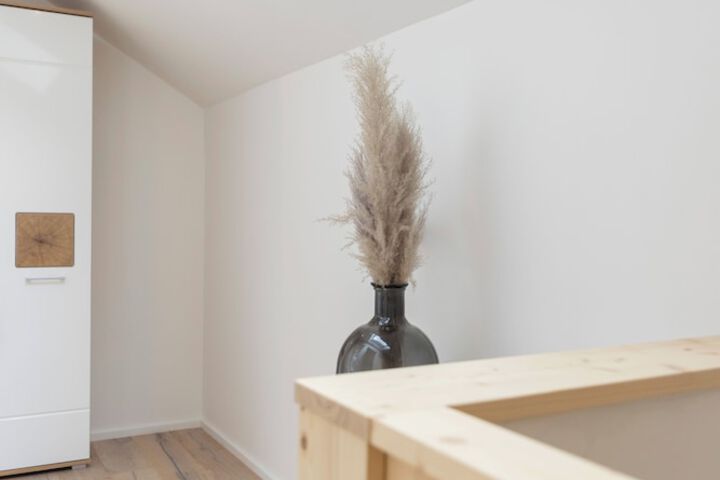 Room 11 of 29