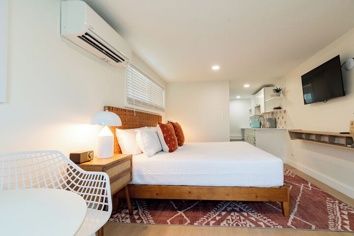 Room 14 of 46