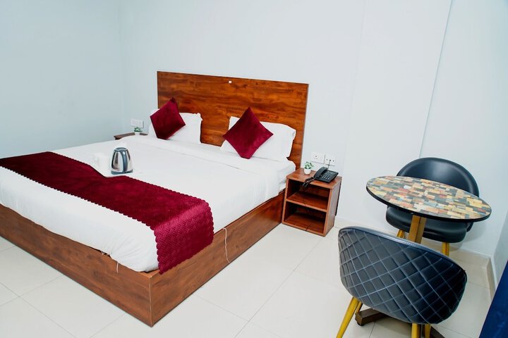 Room 3 of 23