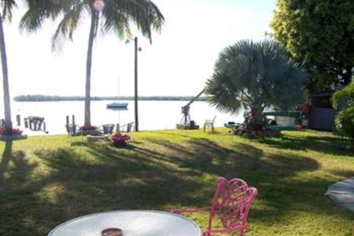 Property Grounds 5 of 26