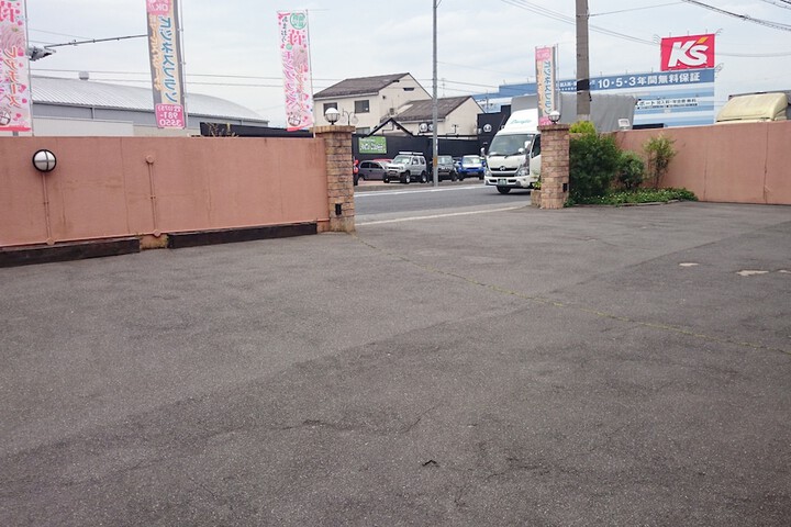 Property Grounds 14 of 14
