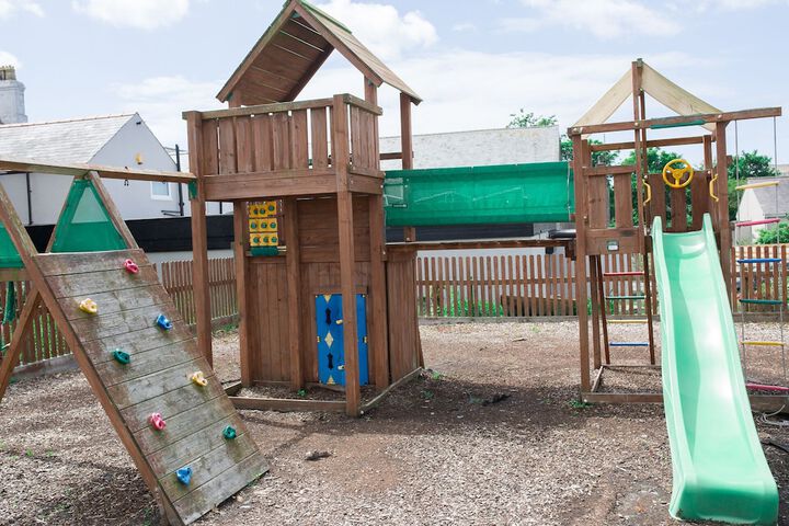 Childrens Activities 46 of 142