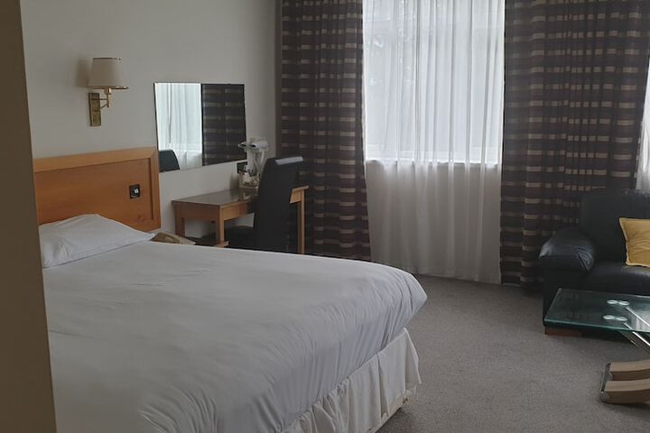 Room 20 of 75