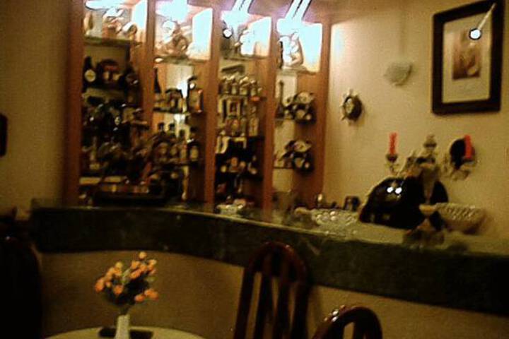Lounge 9 of 9