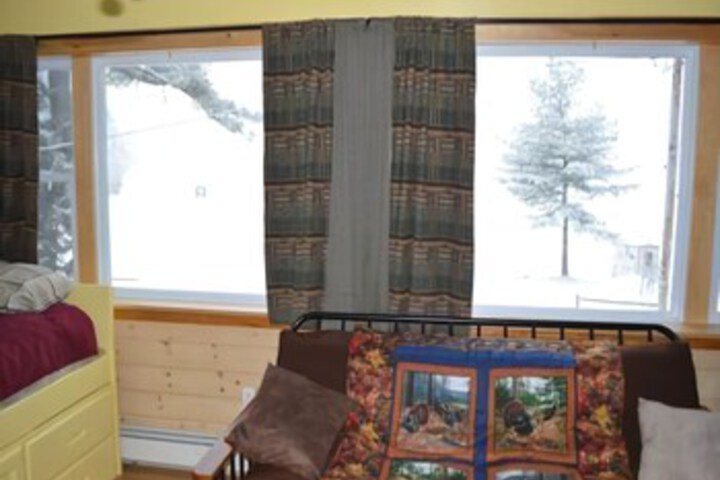Room 7 of 20
