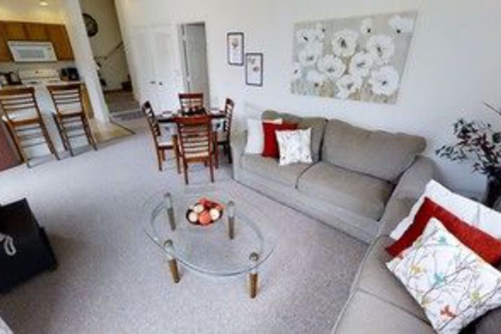 Image of Aco Fun 4 Bd Townhome