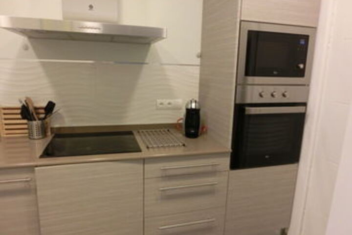 Room 17 of 20