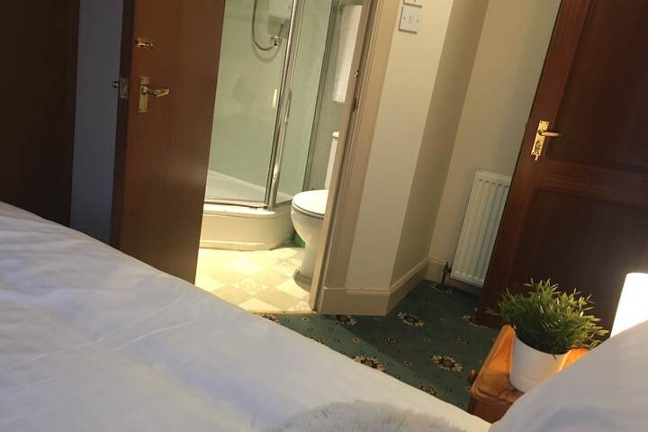 Room 21 of 23