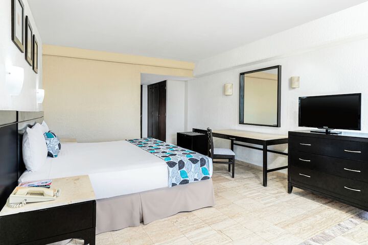 Room 12 of 89