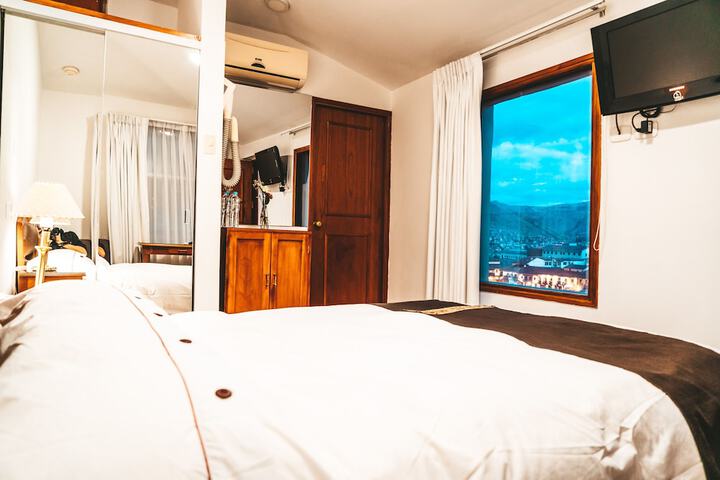 Room 12 of 70