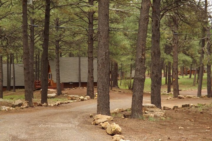 Hotel View 225 of 226