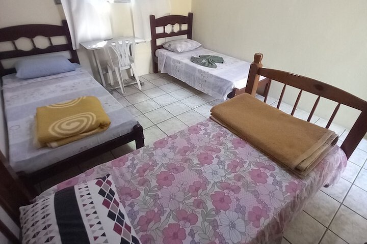 Room 25 of 41