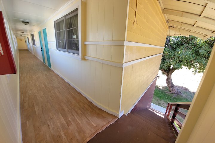 Ballroom/Hall 17 of 31