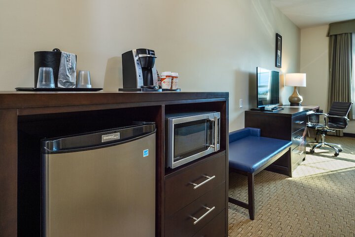 Room 22 of 51