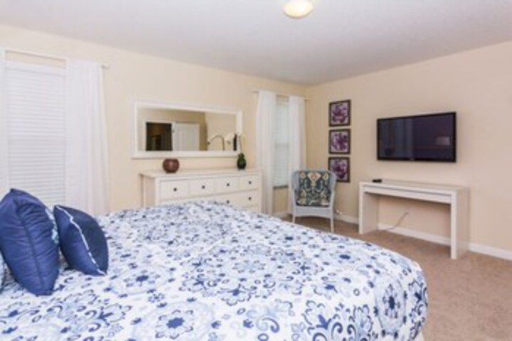 Room 45 of 61