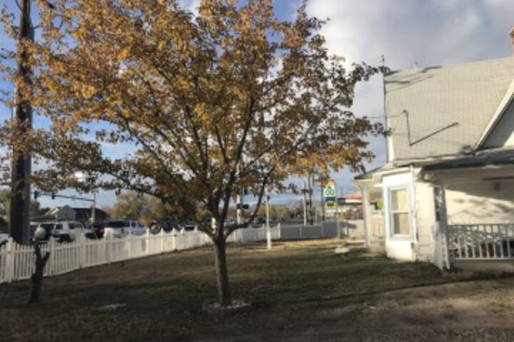 Property Grounds 31 of 71