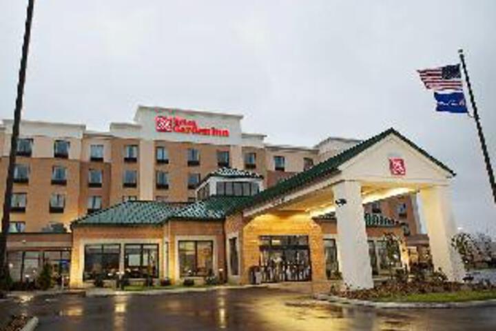 Hotel 9 of 33