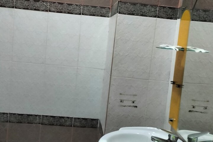 Room 69 of 78