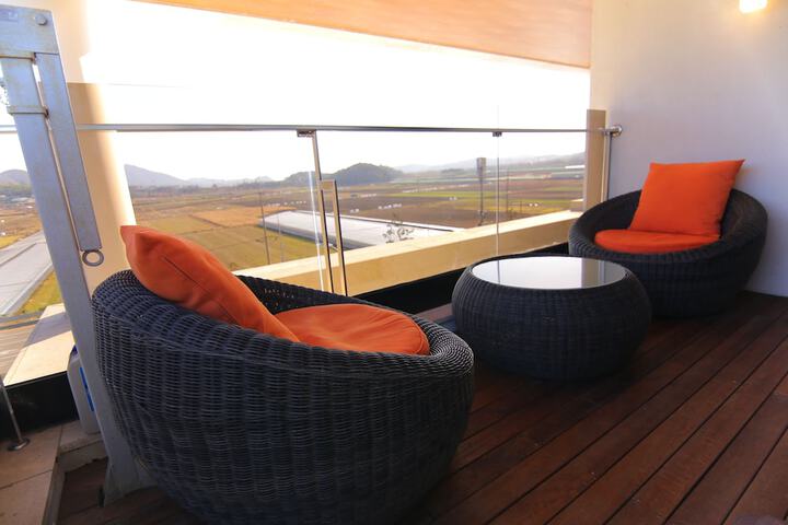Terrace/Patio 130 of 190