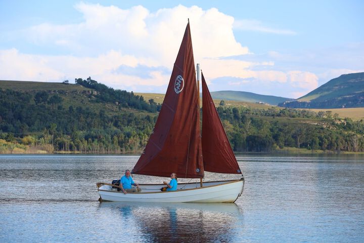 Water Sports 75 of 198