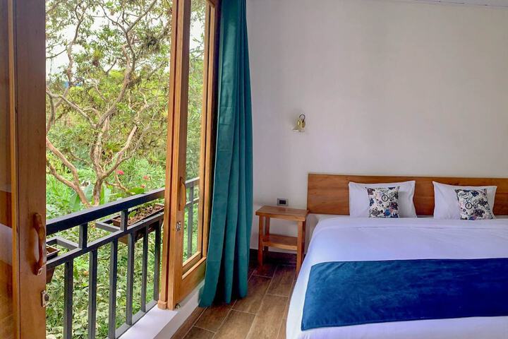 Room 7 of 29