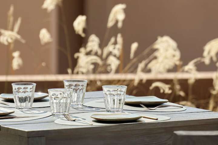 Dining 118 of 219