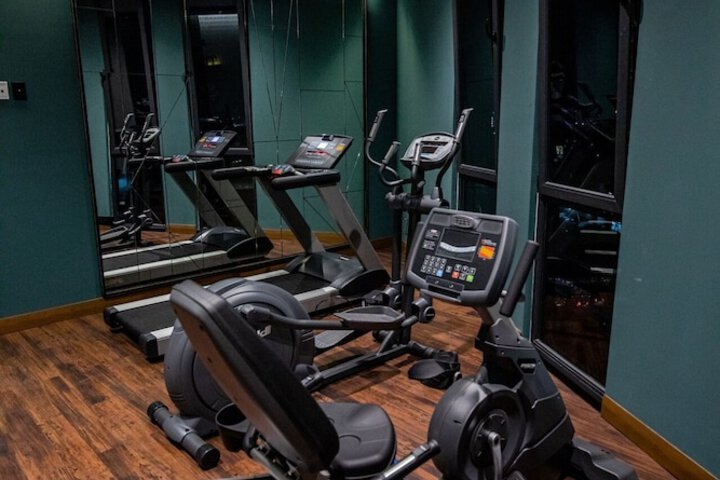 Health and Fitness 56 of 84