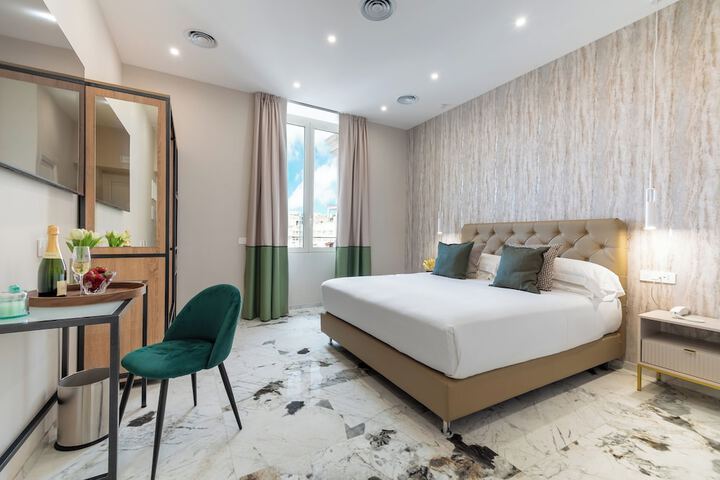 Room 14 of 41