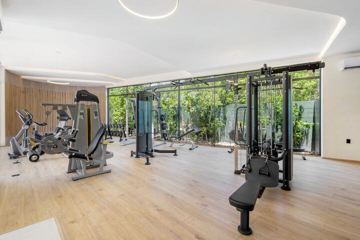 Health and Fitness 10 of 10