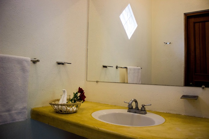 Room 17 of 47