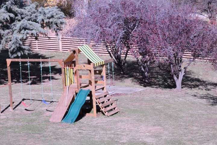 Childrens Activities 96 of 110