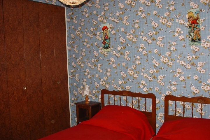 Room 3 of 11