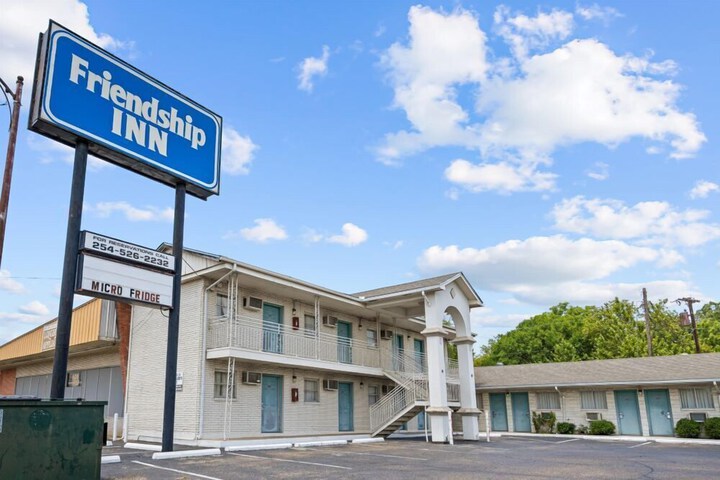 Hotel 7 of 7