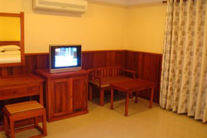 Room 26 of 36