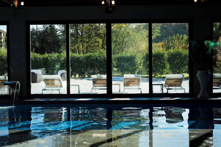 Pool 117 of 269