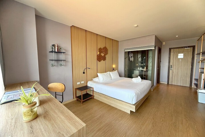 Room 152 of 336
