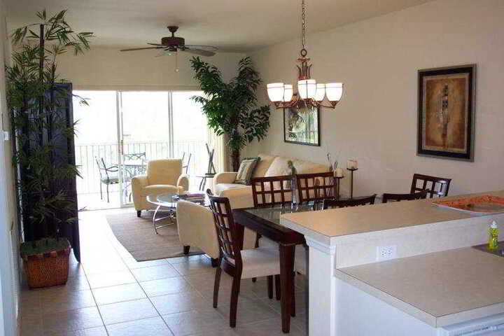Room 4 of 6