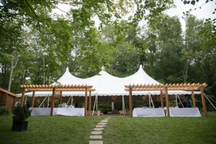 Wedding/Banquet 21 of 46