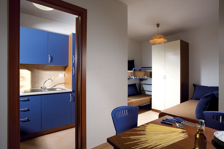 Room 22 of 113