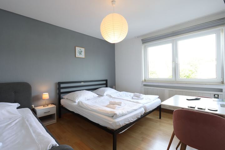 Room 10 of 70