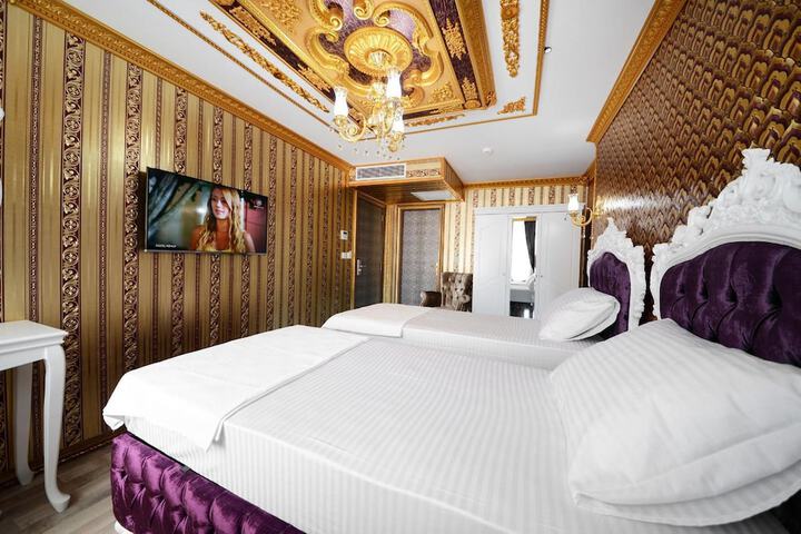 Room 37 of 57
