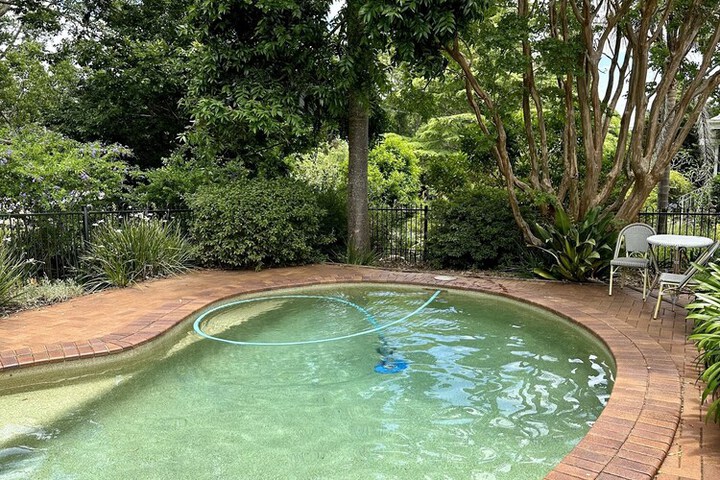 Property Grounds 22 of 23