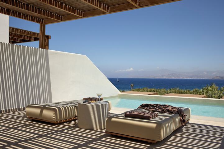 Terrace/Patio 14 of 30